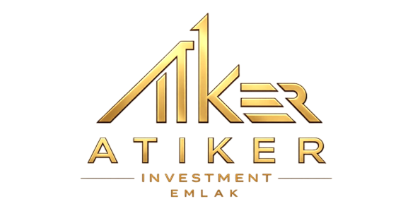 Atiker Investment Marmaris
